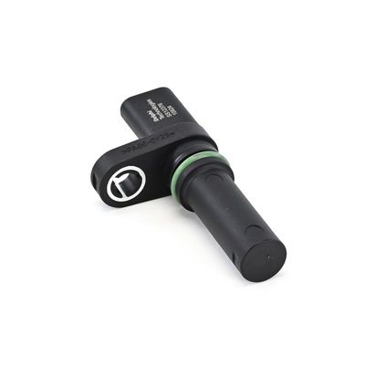 SENZOR IMPULSURI ARBORE COTIT DELPHI SS1237612B1 18