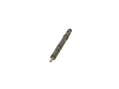 DüSENSTOCK BOSCH 0432133824 5
