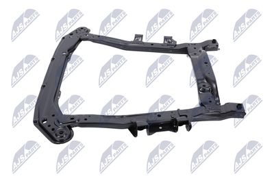 RAMA SUSTINERE/SUPORT AGREGATE NTY ZRZRE033 30