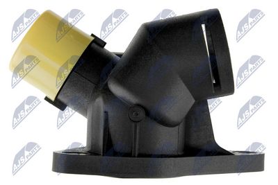 FLANSA LICHID RACIRE NTY CTMAU006 4