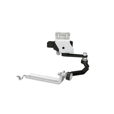 SENZOR REGLARE FARURI Arnott RH4268 8