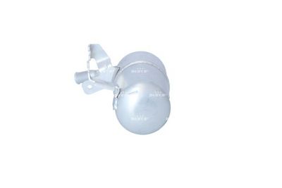 USCATOR AER CONDITIONAT NRF 33218 1