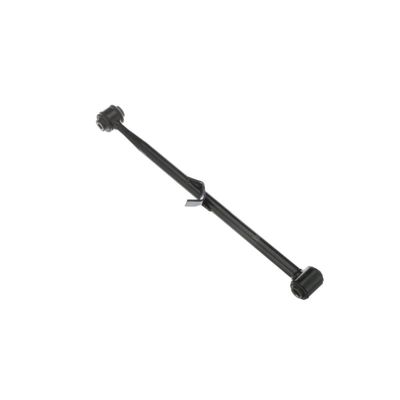 BRAT SUSPENSIE ROATA DELPHI TC6920 52