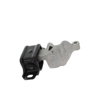 SUPORT TRANSMISIE AUTOMATA CORTECO 49384669 69