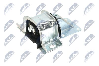 SUPORT MOTOR NTY ZPSCT028 22