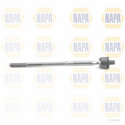 Inner Tie Rod NAPA NST7024