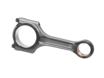 BIELA ET ENGINETEAM OM0054 15