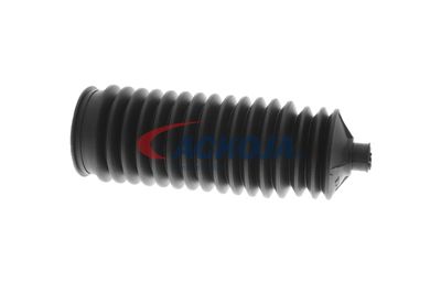 ANSAMBLU BURDUF DIRECTIE ACKOJA A530007 38