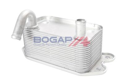 RADIATOR ULEI ULEI MOTOR BOGAP V4222103 2