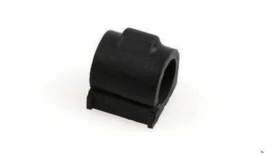 CUZINET STABILIZATOR SKF VKDS356027 28