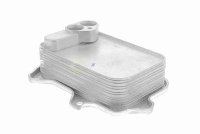 ÖLKüHLER MOTORöL VEMO V15606026 3