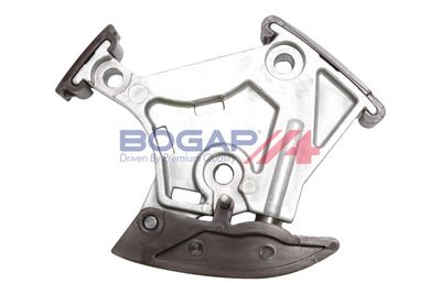 INTINZATOR LANT DISTRIBUTIE BOGAP A1312131 2