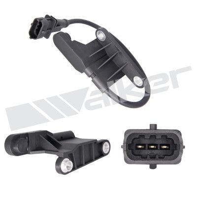 SENZOR POZITIE AX CU CAME WALKER PRODUCTS 2352235 4