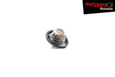 TERMOSTAT LICHID RACIRE METZGER AUTOTEILE 4006019 5