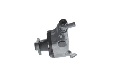 HYDRAULIKPUMPE LENKUNG BOSCH KS01000156 7