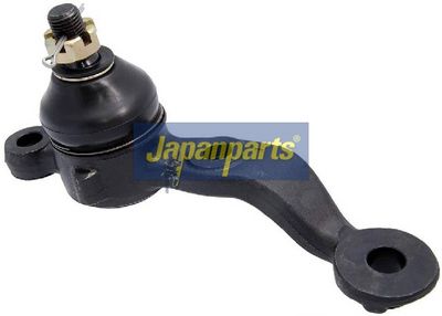 JAPANPARTS Šarnyras / girgždukas