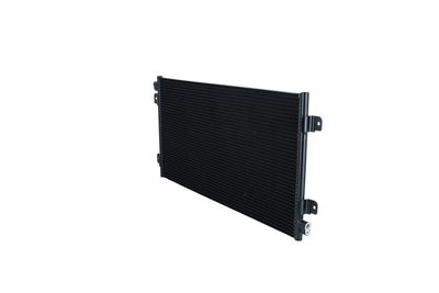 CONDENSATOR CLIMATIZARE NRF 35485 12