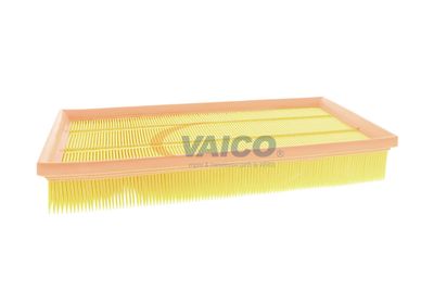 FILTRU AER VAICO V700010 48