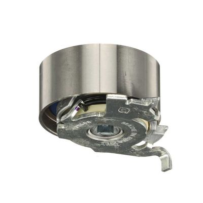 ROLA INTINZATOR CUREA DISTRIBUTIE GATES T43106 63