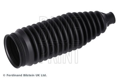 Steering gear boot Links/Rechts (lengte200mm 15mm/51mm) past: TOYOTA YARIS 1.0-1.8 08.05-06.20