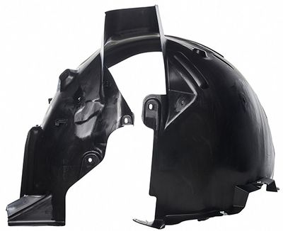 CARENAJ CPASAJ ROATA