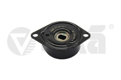 Натяжитель ремня, клиновой зубча vika 99031057901 для VW LUPO