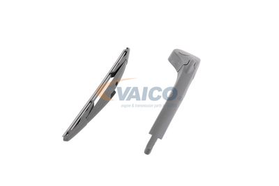 SET STERGATOARE CURATARE PARBRIZ VAICO V461750 25