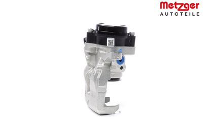 ETRIER FRANA METZGER AUTOTEILE 6261603 9