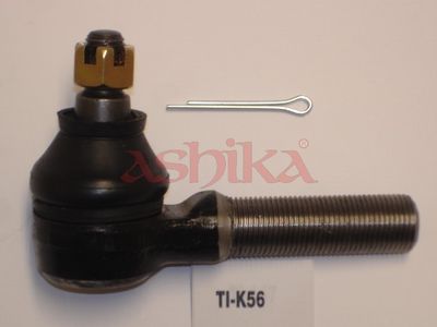 накрайник на напречна кормилна щанга ASHIKA 111-0K-K56