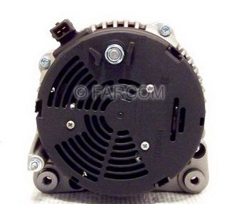 GENERATOR FARCOM 118923 2