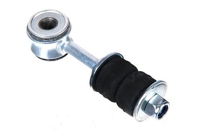 биалета STELLOX 56-00522-SX