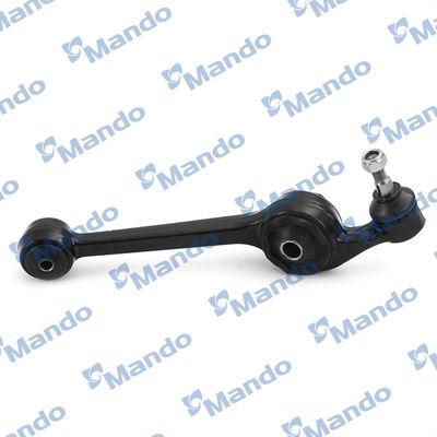 BRAT SUSPENSIE ROATA