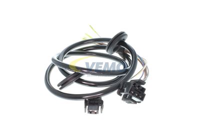 SET REPARATIE SET CABLURI VEMO V10830008 59