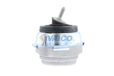 LAGERUNG MOTOR VAICO V200942 51