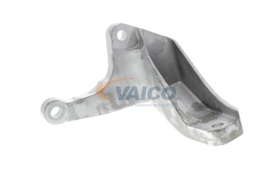 SUPORT MOTOR VAICO V251256 19