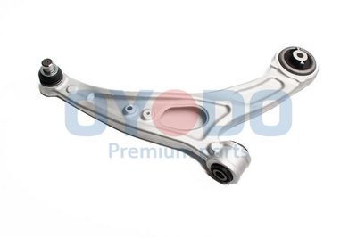 Vikšro valdymo svirtis