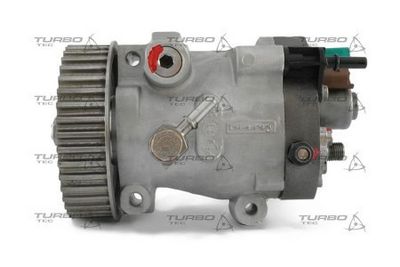 POMPA DE INALTA PRESIUNE TURBO-TEC TTIP4001 2