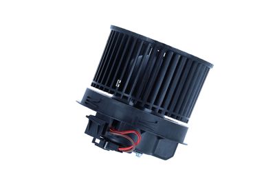 INNENRAUMGEBLäSE NRF 34390 28