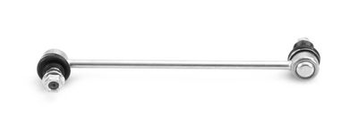 STANGE/STREBE STABILISATOR BOSCH 0986141494