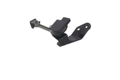 SENZOR REGLARE FARURI KAMOKA 4310070 2