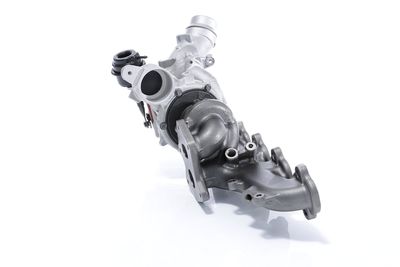 LADER AUFLADUNG BTS Turbo T916739GR 16