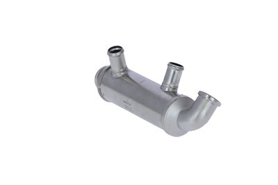 RADIATOR RECIRCULARE GAZE DE ESAPAMENT NRF 48315 30