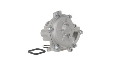 POMPă DE APă RăCIRE MOTOR SKF VKPA88640 23