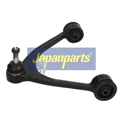 Länkarm, hjulupphängning JAPANPARTS BS-275R