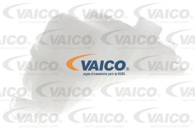 Компенсационный бак, охлаждающая жидкость VAICO V42-0433 для PEUGEOT PARTNER