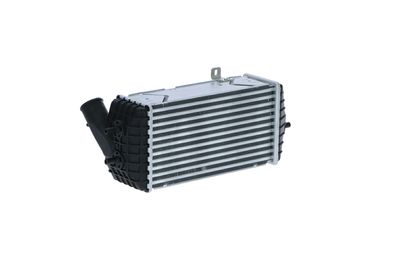 INTERCOOLER COMPRESOR NRF 30978 21