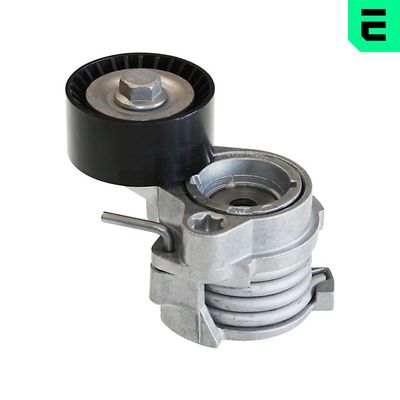 INTINZATOR CUREA CUREA DISTRIBUTIE