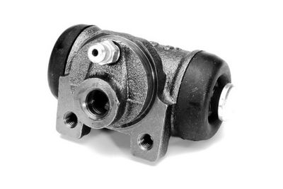 BOSCH Radbremszylinder