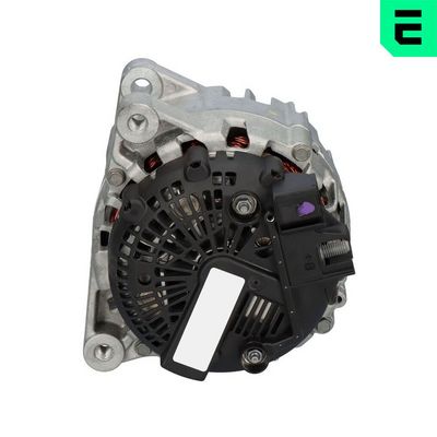 GENERATOR / ALTERNATOR ERA 210877R 1