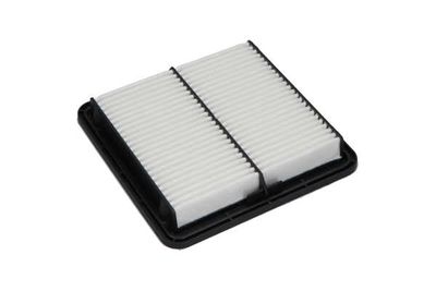 FILTRU AER AMC Filter SA062 26